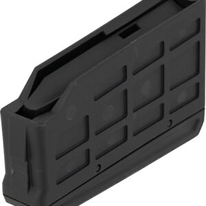 WINCHESTER XPR MAGAZINE  350