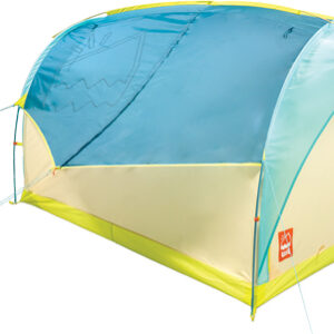 UST HOUSE PARTY 4 PERSON TENT