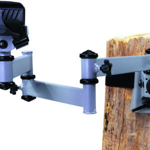 BOG DEATHGRIP ELEVATION