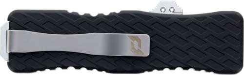 SCHRADE KNIFE UPROAR D/A OTF