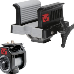 BOG DEATHGRIP ULTRALITE