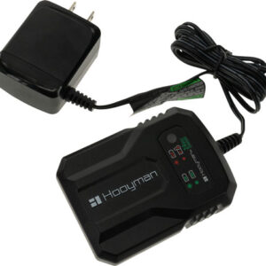 RIVERS EDGE SIGN 12"x17"