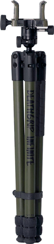 BOG DEATHGRIP INFINITE TRIPOD
