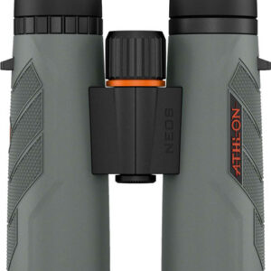 ATHLON BINOCULARS NEOS G2