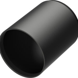 LEUPOLD LENS SHADE ALIMINA