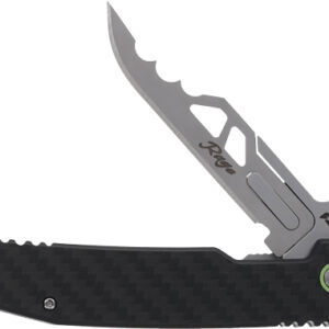 SCHRADE KNIFE PHANTOM ENRAGE 7