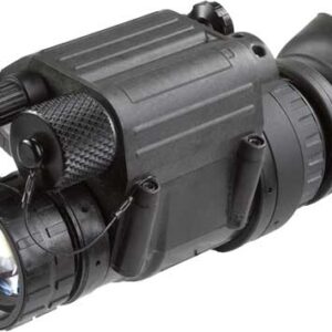 ALLEN GIRLS W/ GUNS LOW