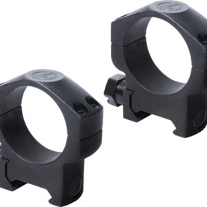 LEUPOLD RINGS MARK 4 CROSS-