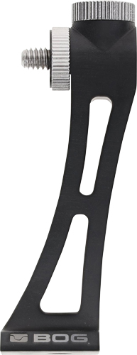 BOG ARCA-SWISS BINOCULAR MOUNT