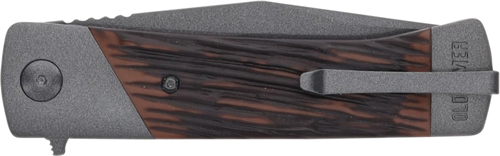 ALLEN SMALL GAME & TARGET