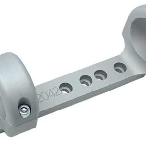 DNZ GAME REAPER INTEGRAL 1-PC