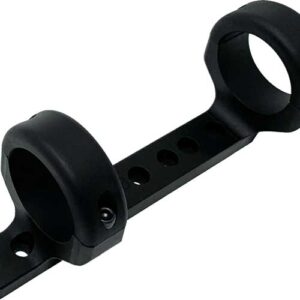 DNZ GAME REAPER INTEGRAL 1-PC