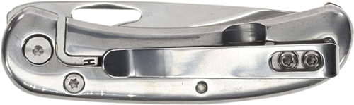 UNCLE HENRY KNIFE NEXT GEN