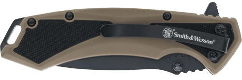 ALLEN BACKCOUNTRY GAME TARP