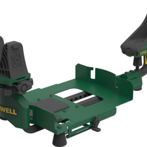 CALDWELL LEAD SLED DFT-3 REST