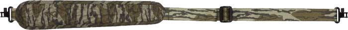 BROWNING RANGE PRO SLING 28"-