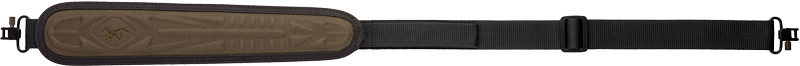 BROWNING RANGE PRO SLING 28"-