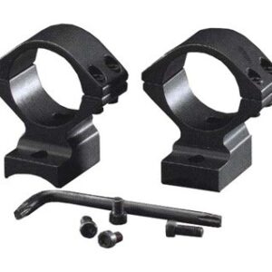 BROWNING 2 PIECE MOUNT SYSTEM