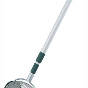 CALDWELL BRASS RETRIEVER