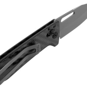 SOG KNIFE ULTRA XR CARBON