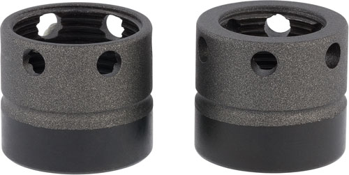 BROWNING RECOIL HAWG MUZZLE
