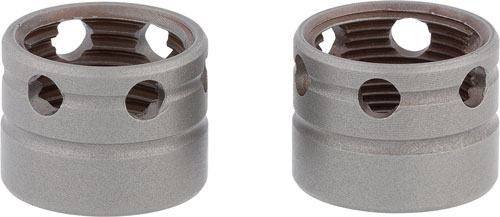 BROWNING SPORTER RECOIL HAWG