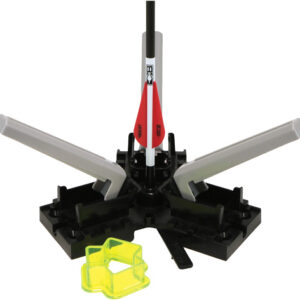 BOHNING FLETCHING JIG