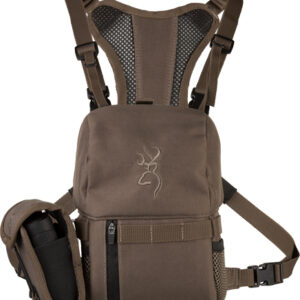 MUZZY BROADHEAD TROCAR HBX