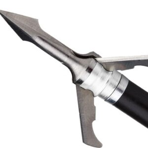 GRIM REAPER BROADHEAD FATAL