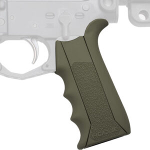 HOGUE AR-15 M-16 MODULAR GRIP