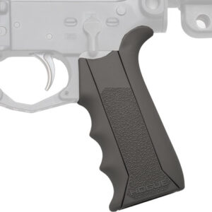 HOGUE AR-15 M-16 MODULAR GRIP