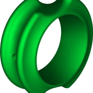 G5 PEEP SIGHT META PRO LARGE