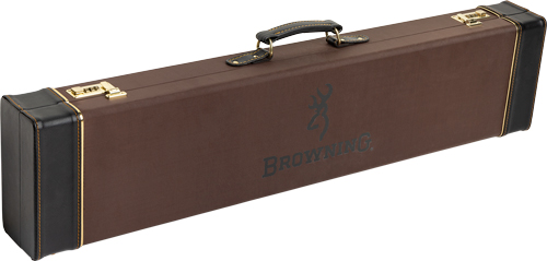 BROWNING LUGGAGE CASE FOR ALL