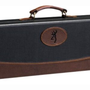 BROWNING LUGGAGE CASE O/U TO