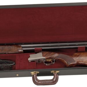 BROWNING LUGGAGE CASE O/U TO