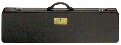 BROWNING LUGGAGE CASE FOR ALL