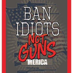 RIVERS EDGE SIGN 12"x17"