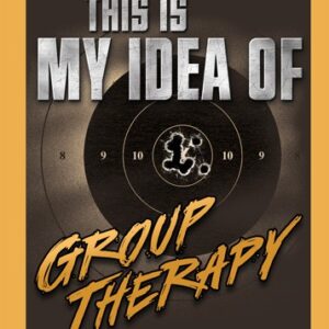 RIVERS EDGE SIGN 12"x17"