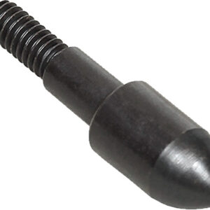 ALLEN FIELD POINT TITAN