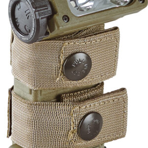 STREAMLIGHT SIDEWINDER X