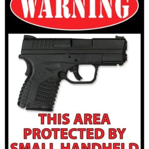 RIVERS EDGE SIGN 12"x17"