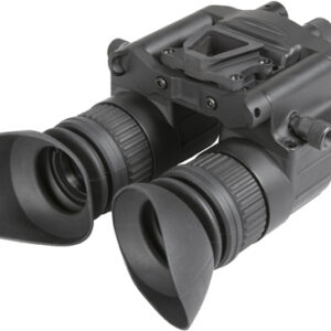 AGM NVG-40 3AW1 NGT VISION