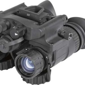 AGM NVG-50 3AL1 NGT VISION