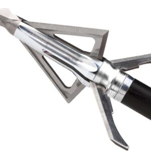 GRIM REAPER BROADHEAD HYBRID