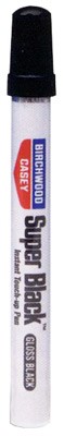 B/C SUPER BLACK TOUCH-UP PEN