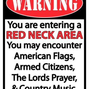 RIVERS EDGE SHOTSHELL SHAPED