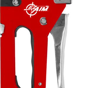 ALLEN STAPLE GUN