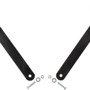 ALLEN RUBBER STRAP GOING