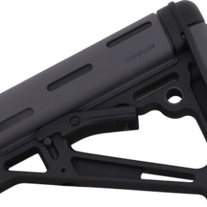 HOGUE AR-15 COLLAPSIBLE STOCK
