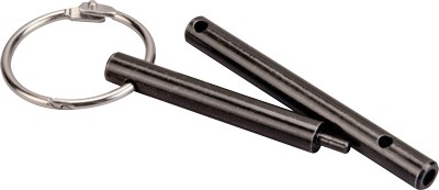 WHEELER AR PIVOT PIN/ROLL PIN